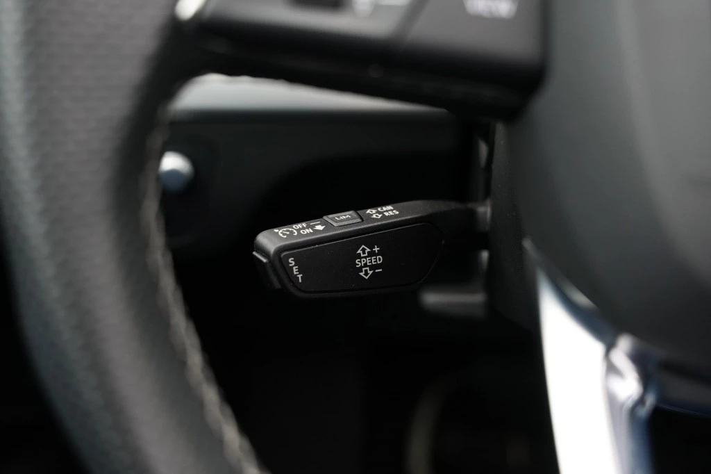 Audi Q5 – foto 12
