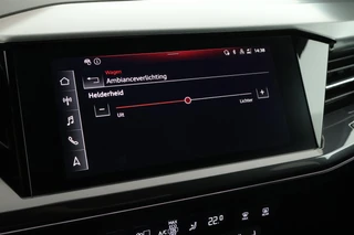 Audi Q4 e-tron – thumbnail 36