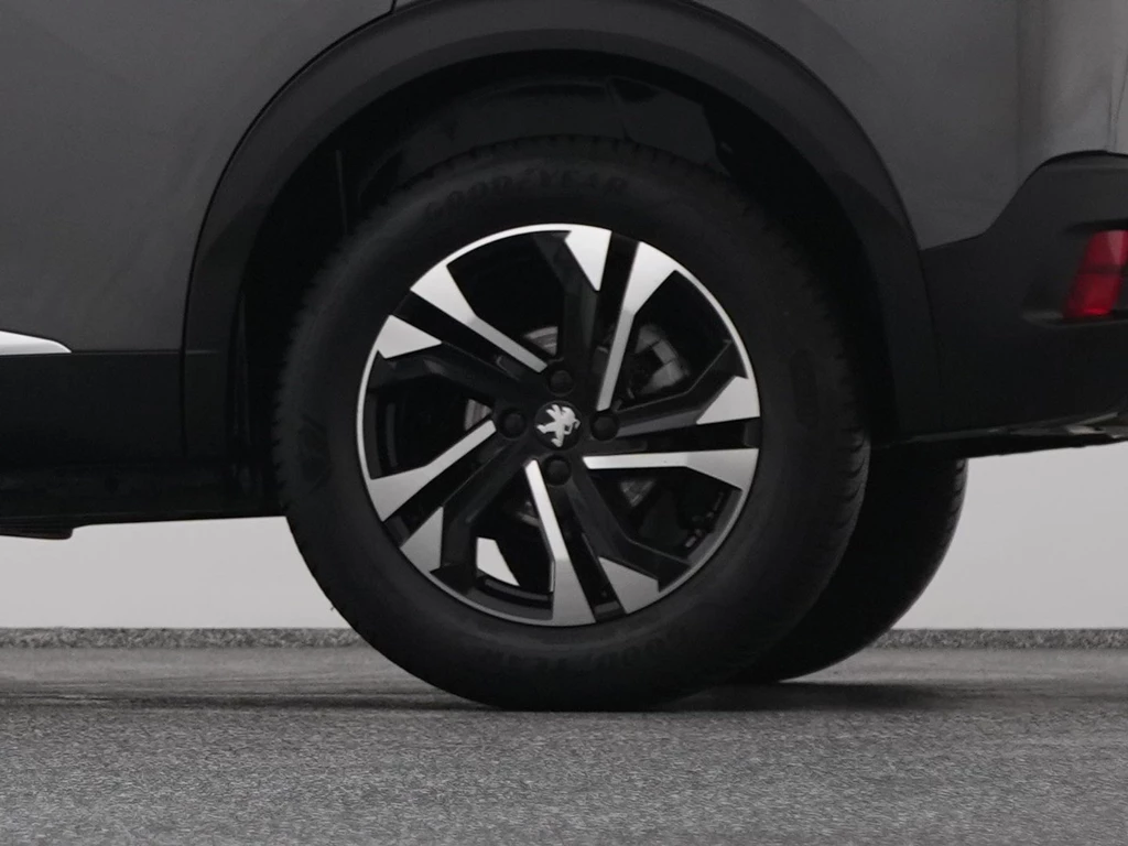 Peugeot 2008 – foto 40