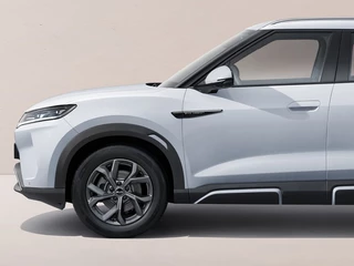 BYD ATTO 2 – thumbnail 11