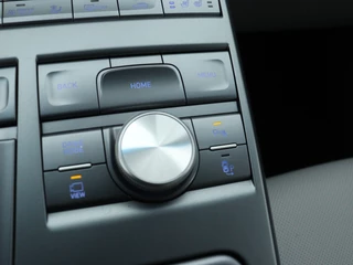 Hyundai Nexo – thumbnail 21