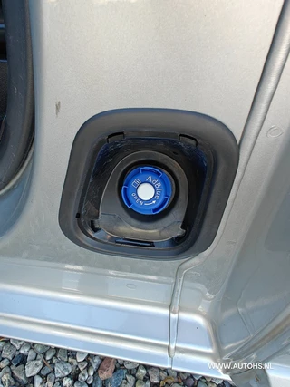 Citroën Jumpy – thumbnail 15