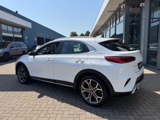 Kia XCeed – thumbnail 5