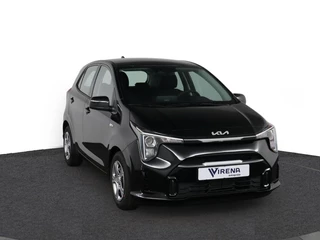 Kia Picanto – thumbnail 12
