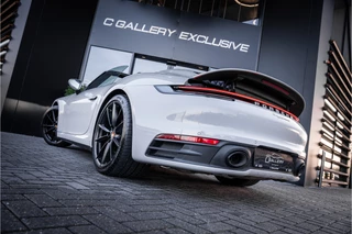 Porsche 911 – thumbnail 6