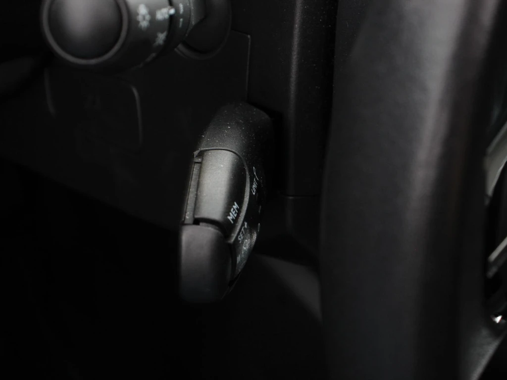 Peugeot 2008 – foto 23