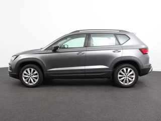 SEAT Ateca – thumbnail 2