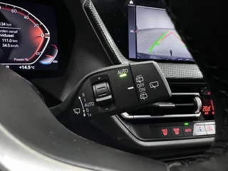 BMW 1 Serie – thumbnail 21