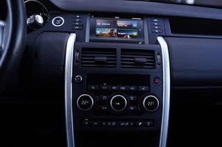 Land Rover Discovery Sport – thumbnail 29