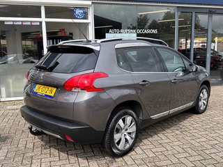 Peugeot 2008 – thumbnail 6