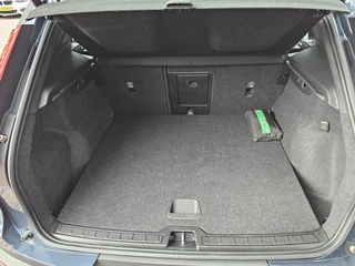 Volvo XC40 – thumbnail 13
