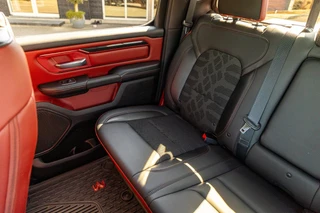 Dodge Ram 1500 – thumbnail 79