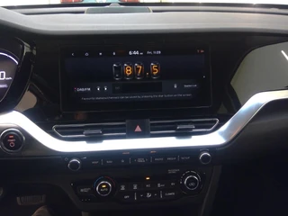 Kia e-Niro – thumbnail 11