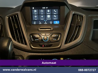 Ford Transit – thumbnail 20