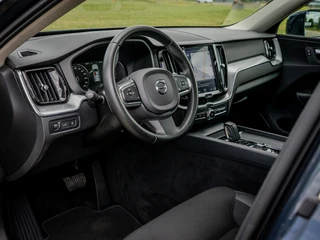 Volvo XC60 – thumbnail 9