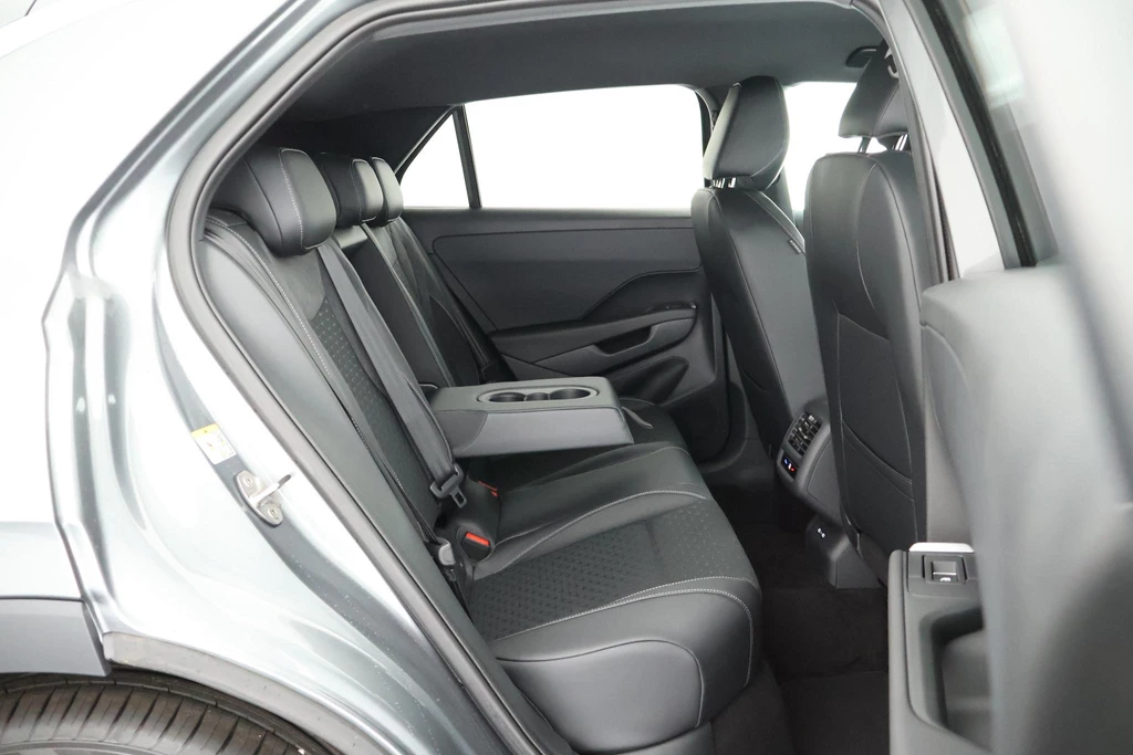 Volkswagen T-Roc – foto 11
