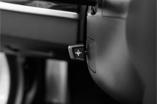 BMW 5 Serie – thumbnail 45