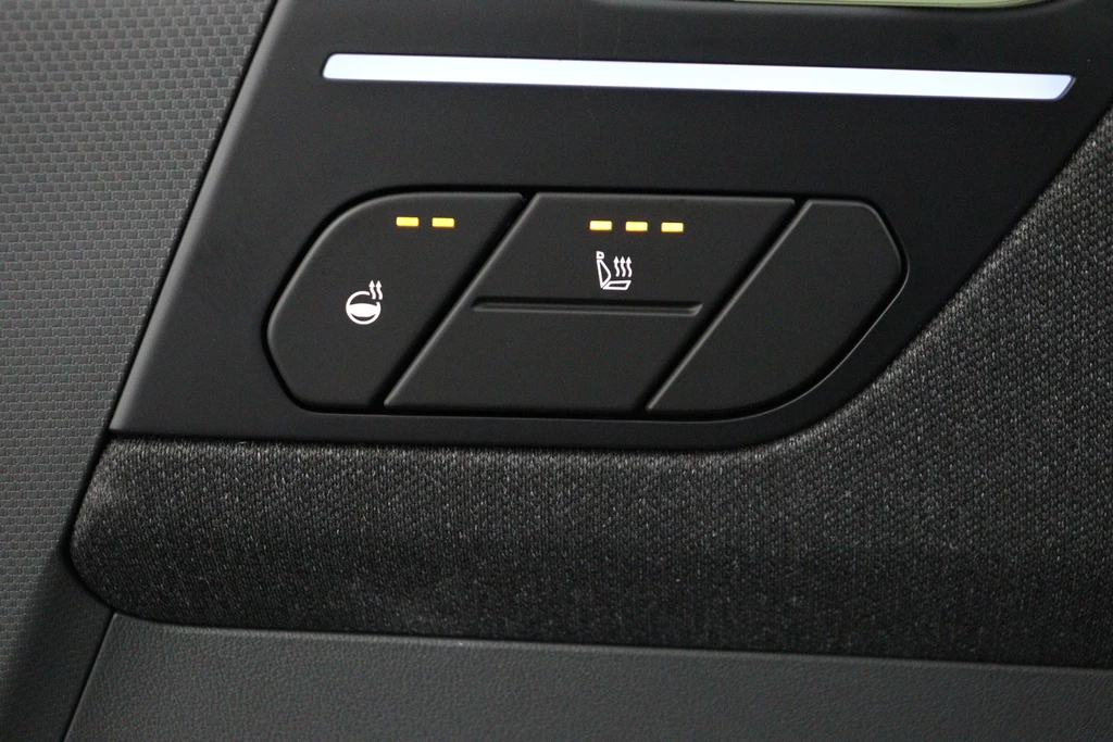 Kia EV2 – foto 42