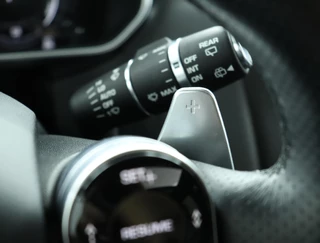 Land Rover Range Rover Sport – thumbnail 59