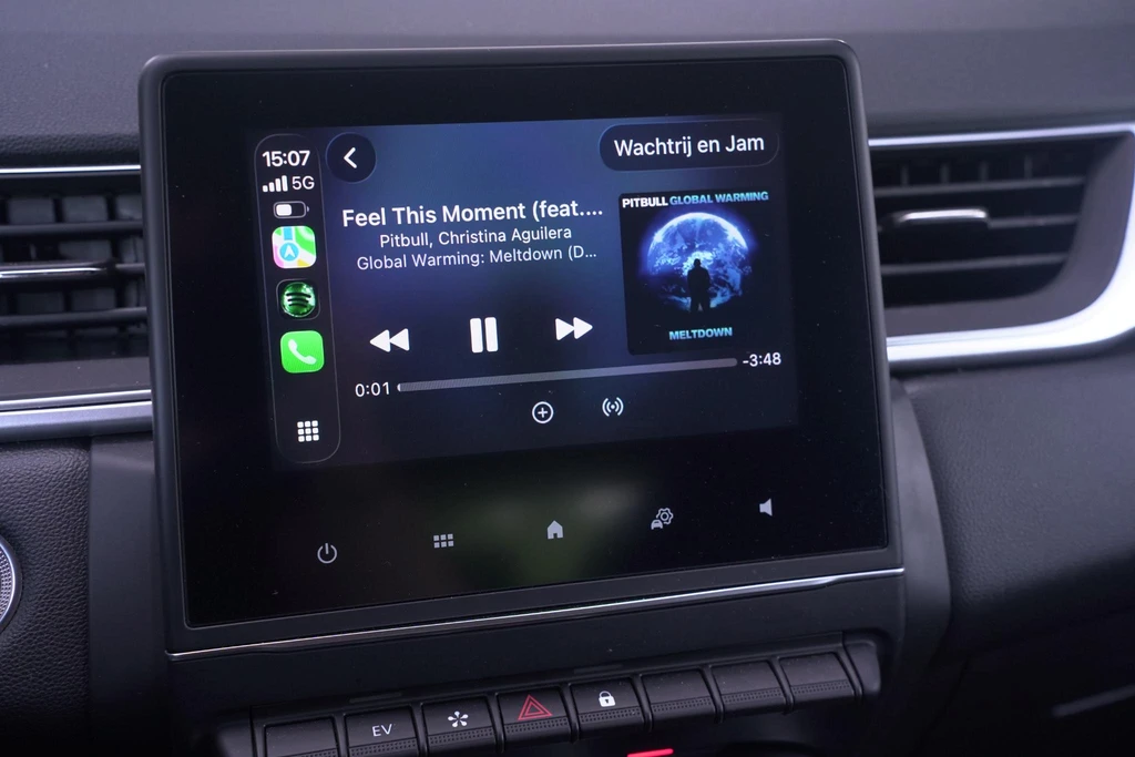Renault Captur – foto 36