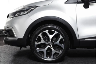 Renault Captur – thumbnail 43