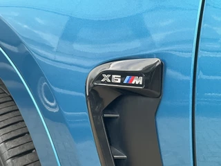 BMW X6 – thumbnail 51