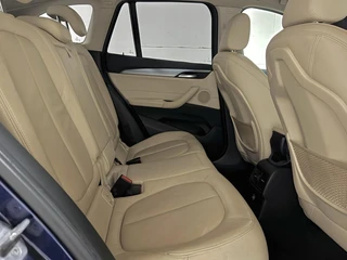 BMW X1 – thumbnail 29