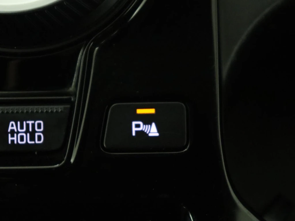 Kia EV6 – foto 34