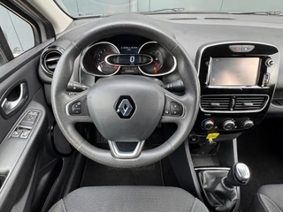 Renault Clio – thumbnail 36