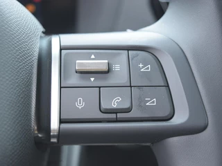 Citroën ë-C4 – thumbnail 17