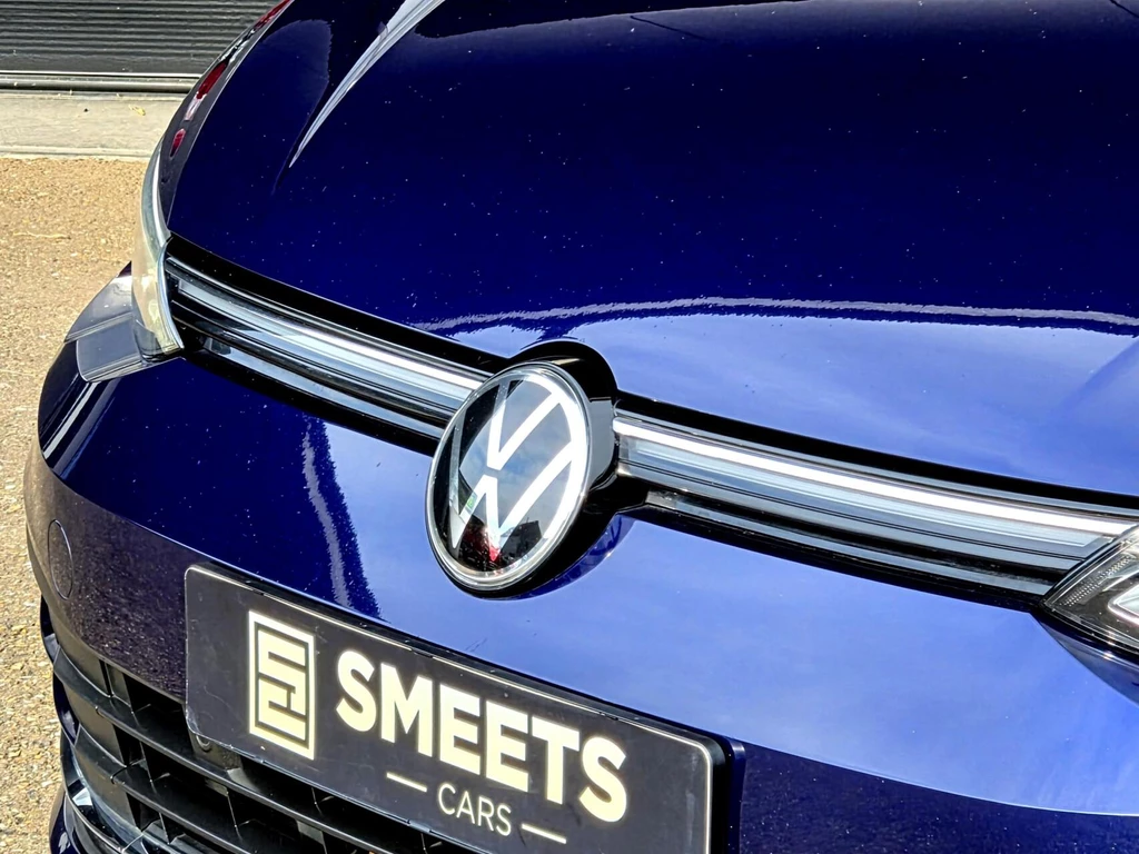 Volkswagen Golf – foto 24