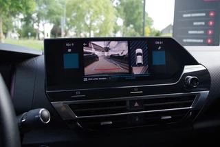 Citroën C4 – thumbnail 30