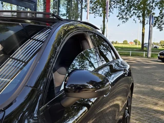 Mercedes-Benz CLA – thumbnail 8