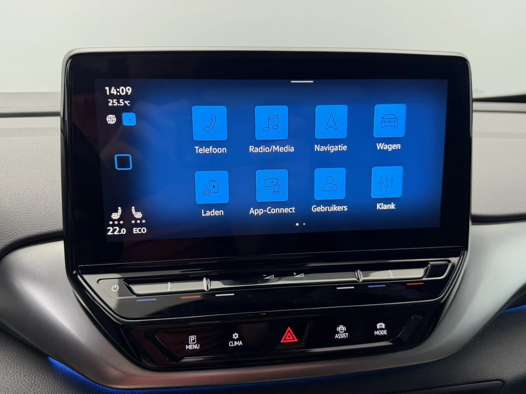 Volkswagen ID.4 – foto 19