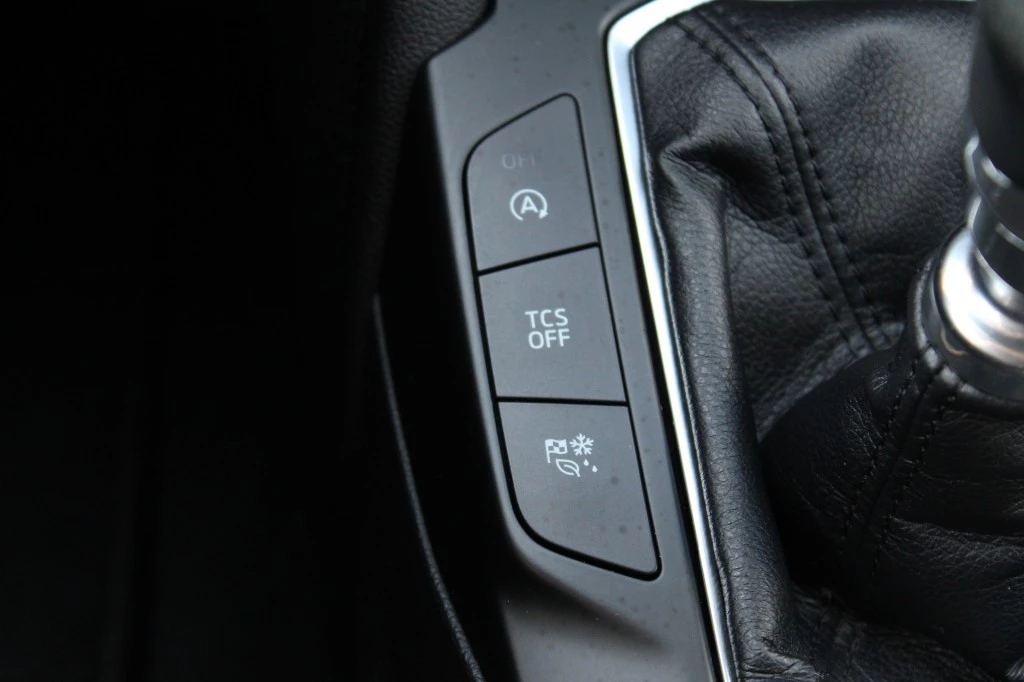 Ford Focus – foto 18