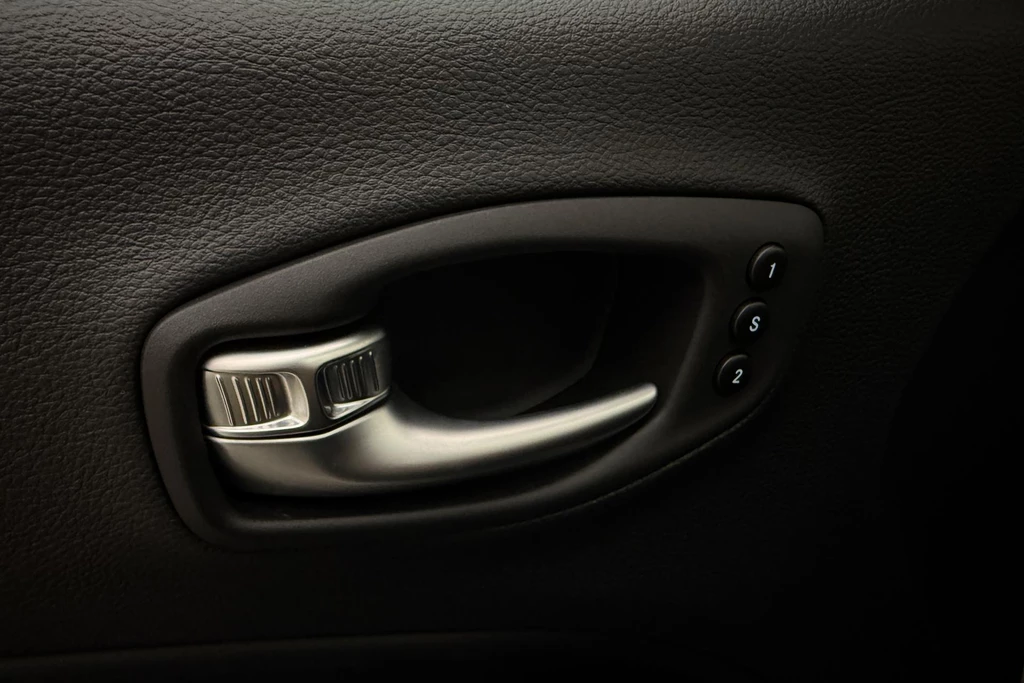 Jeep Compass – foto 22