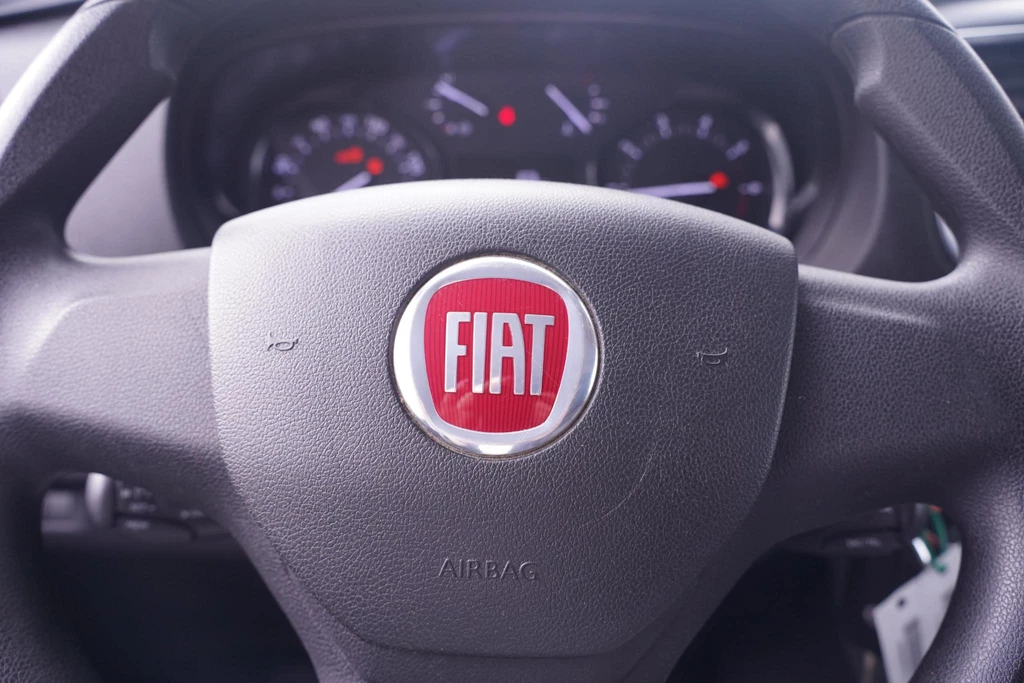 Fiat Scudo – foto 22
