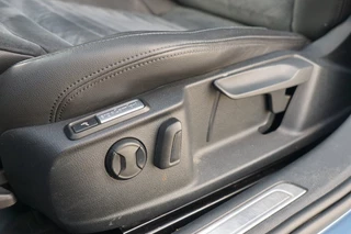 Volkswagen Passat – thumbnail 32