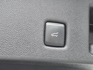 Ford Kuga – thumbnail 32