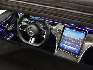 Mercedes-Benz C-Klasse – thumbnail 9
