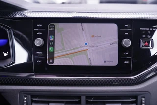 Volkswagen Polo – thumbnail 29