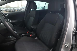 Opel Astra – thumbnail 6