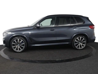 BMW X5 – thumbnail 2