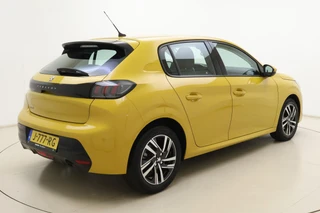 Peugeot 208 – thumbnail 6