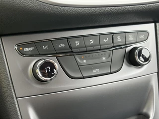 Opel Astra – thumbnail 24