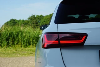 Audi A6 – thumbnail 45