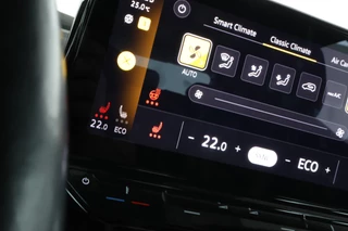 Volkswagen ID.4 – thumbnail 29