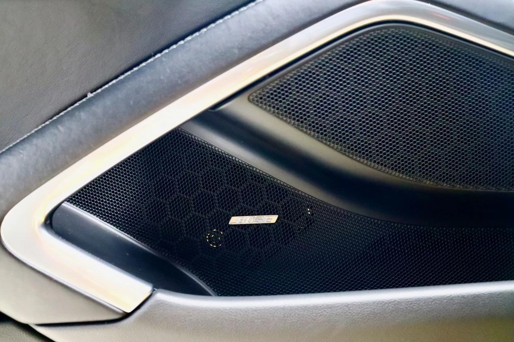 Porsche 718 – foto 26