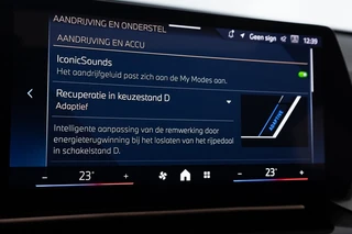 BMW iX1 – thumbnail 24