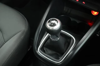 Audi A1 Sportback – thumbnail 28